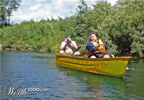 Photoshop Design by brighty