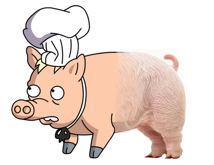 Photoshop Design by Robke22 for DesignCrowd (Community Contests) | Design #8965763