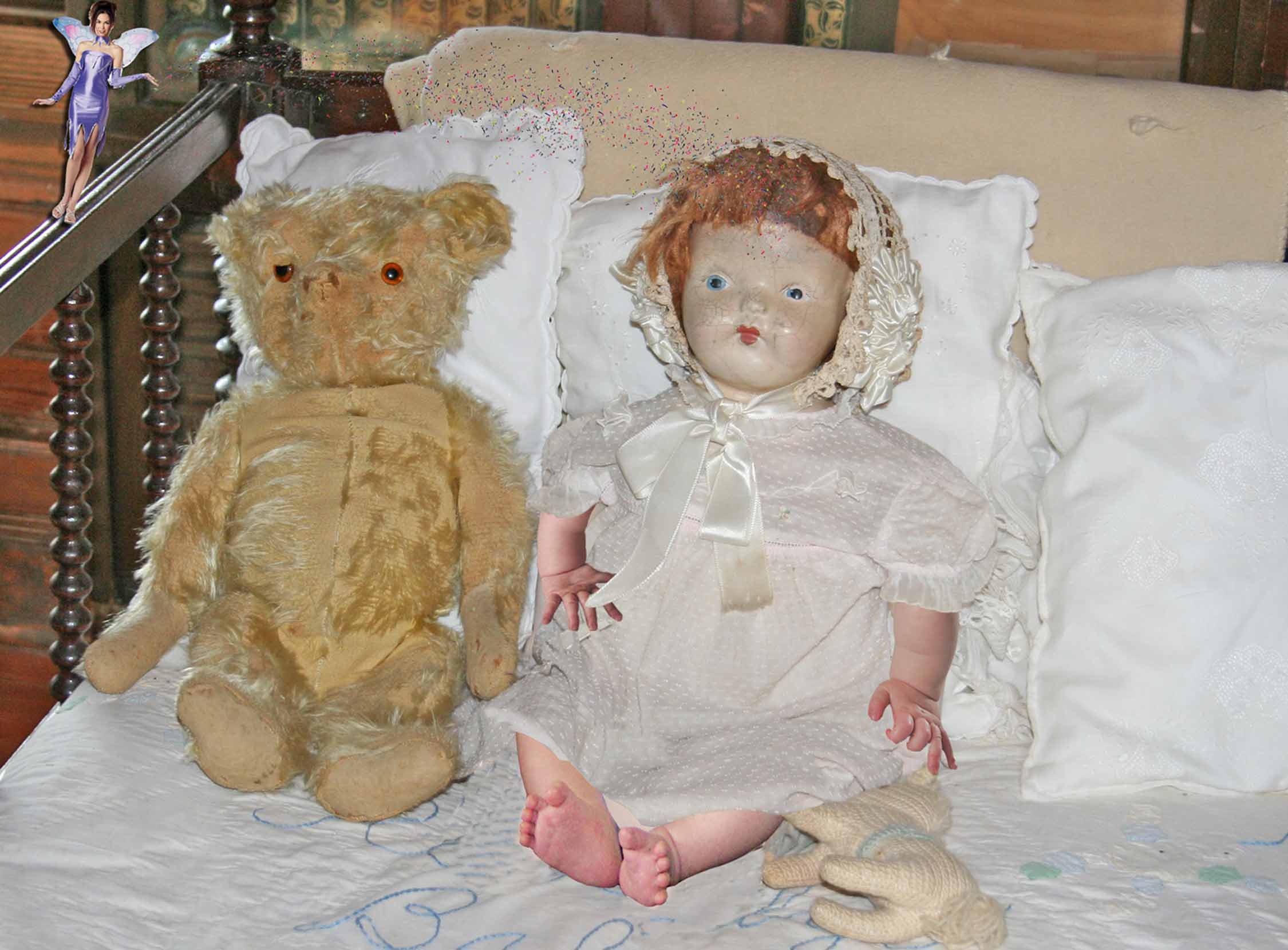 Photoshop Design by darealflow for DesignCrowd (Community Contests) | Design #8965732