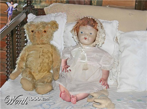 Photoshop Design by darealflow