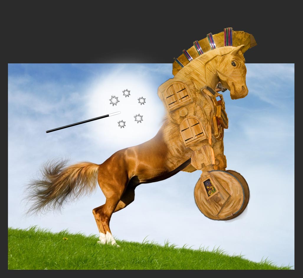 Photoshop Design by wendyrulkens for DesignCrowd (Community Contests) | Design #8965751