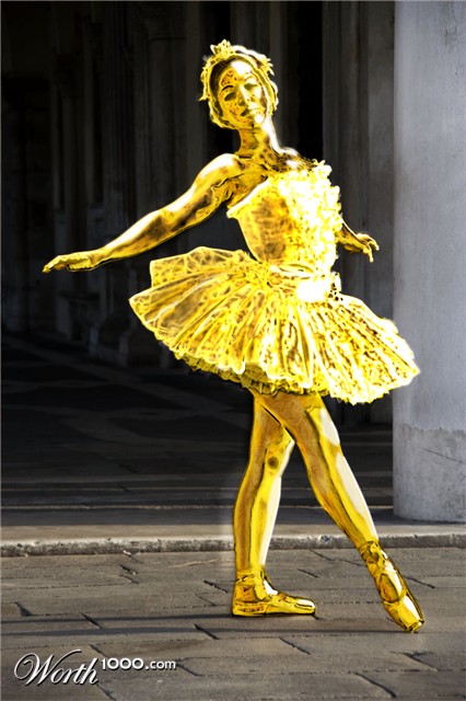 Photoshop Design by merrypranxter