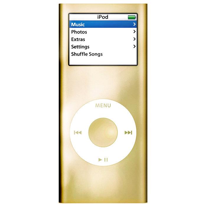 Photoshop-Design von RavenNight für DesignCrowd (Community Contests) | Design #8967452