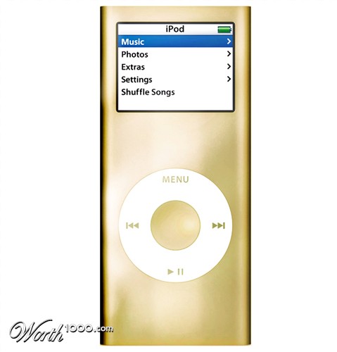 Photoshop Design by RavenNight