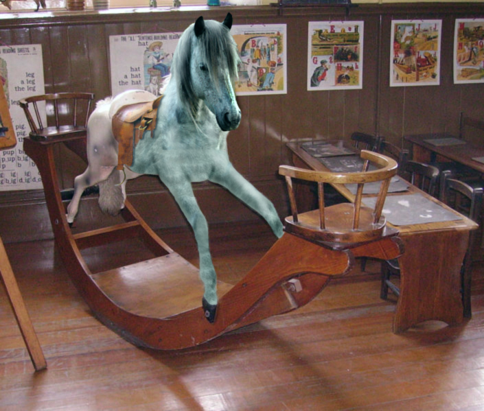 Diseño de Photoshop por xpoc88 para DesignCrowd (Community Contests) | Diseño #8965749