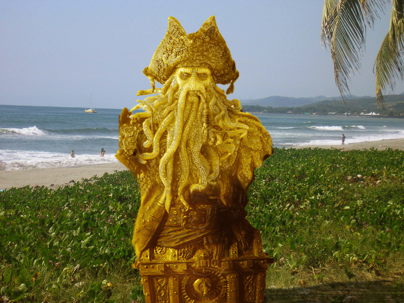 Diseño de Photoshop por curi222 para DesignCrowd (Community Contests) | Diseño #8967554