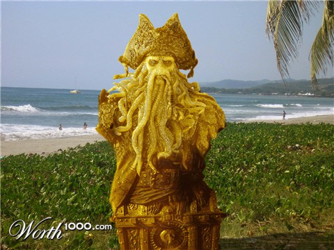 Photoshop Design by curi222