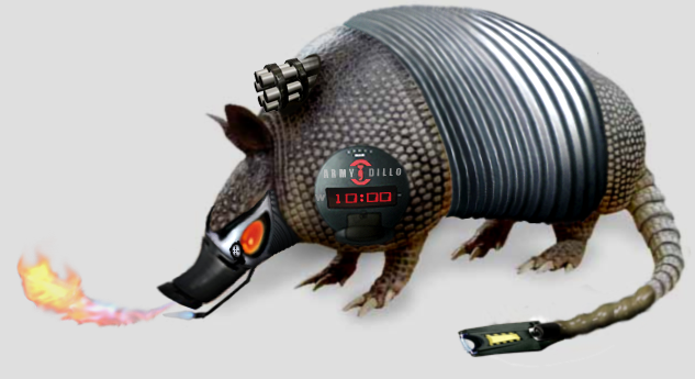 Photoshop Design by Sillyboi for DesignCrowd (Community Contests) | Design #8967782