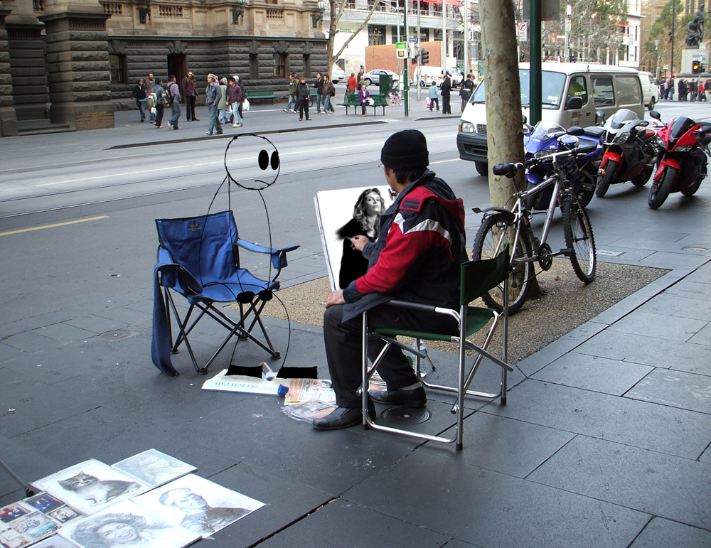 Photoshop Design by komptonking for DesignCrowd (Community Contests) | Design #8966030