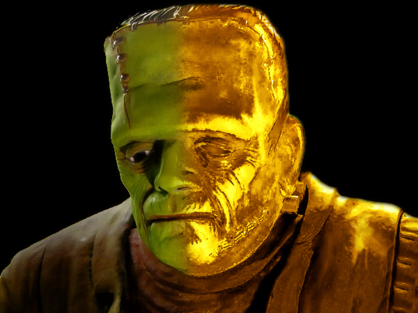 Design Photoshop par rockpainterx pour DesignCrowd (Community Contests) | Design #8967500