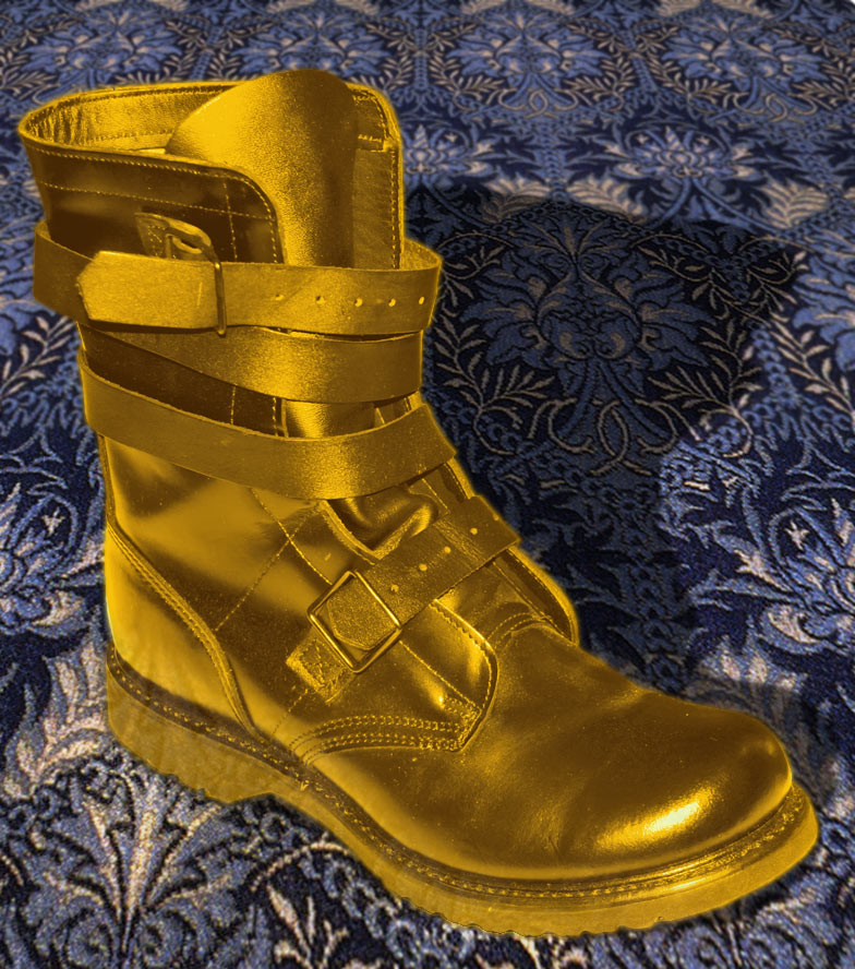 Design Photoshop par willibarb pour DesignCrowd (Community Contests) | Design #8967536