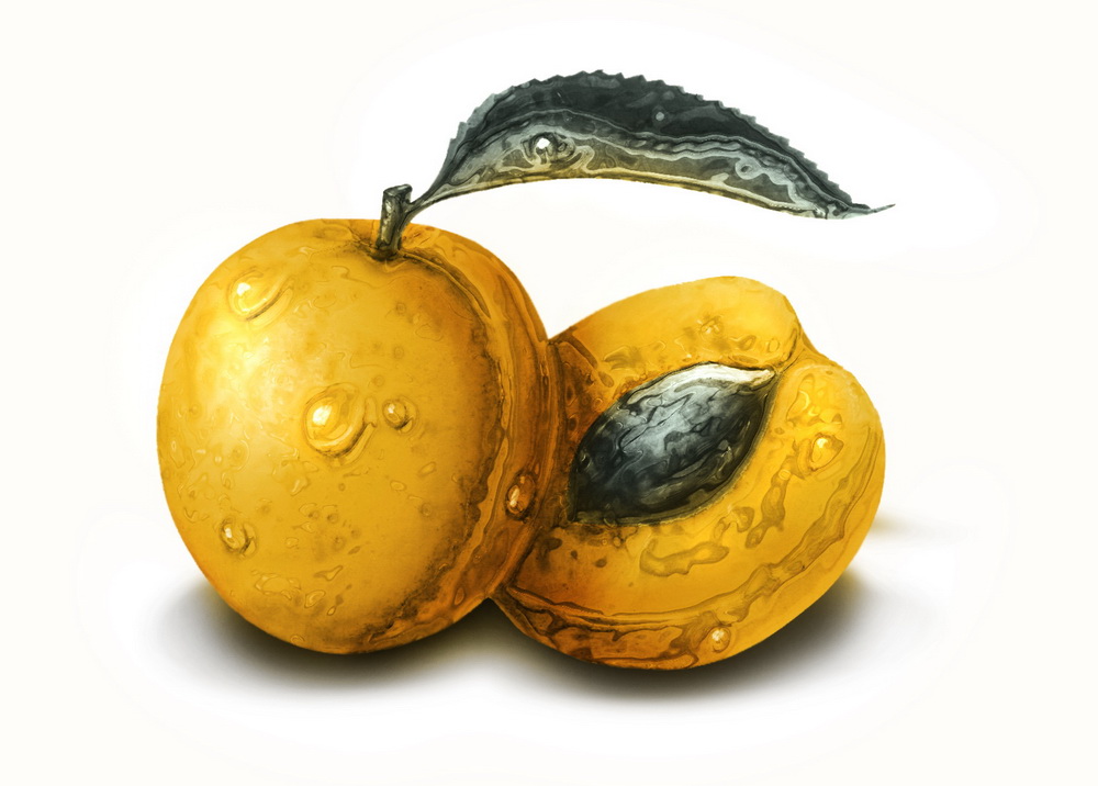 Photoshop Design by biutifool for DesignCrowd (Community Contests) | Design #8967530