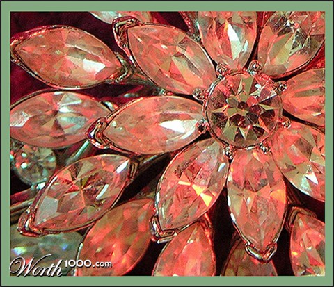 Photography by cliknsnap