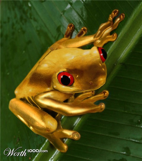 Photoshop Design by blackbook