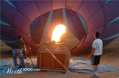 Photography by Mamtak