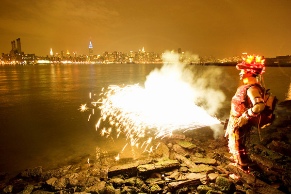 Fotografie von mariomaxidude für DesignCrowd (Community Contests) | Design #8966524