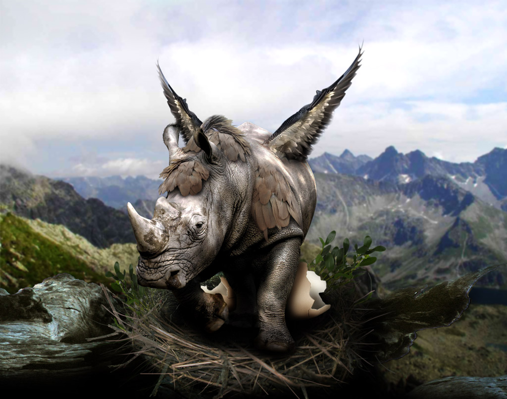 Photoshop-Design von savagejon123 für DesignCrowd (Community Contests) | Design #8970056