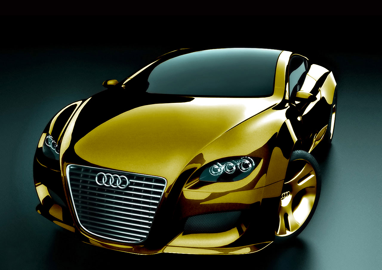 Photoshop-Design von Angelicangellover für DesignCrowd (Community Contests) | Design #8967519