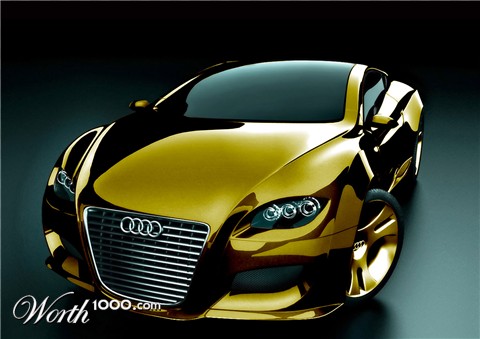 Photoshop Design by Angelicangellover