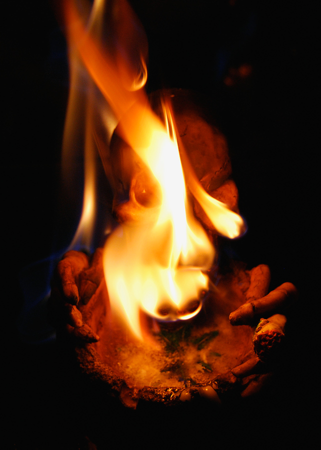 Photography by Smgkw123 for DesignCrowd (Community Contests) | Design #8966492