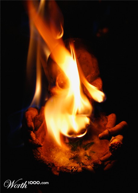 Photography by Smgkw123