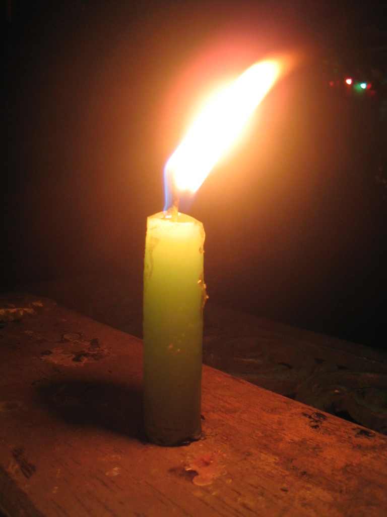 Fotografie von rdeelux für DesignCrowd (Community Contests) | Design #8966528