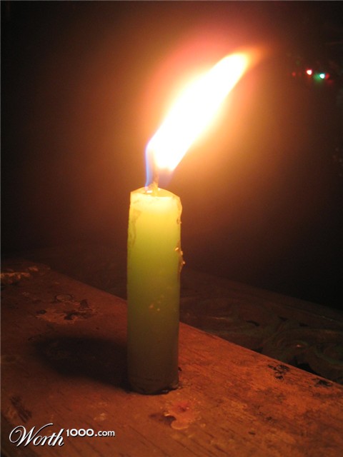 Photography by rdeelux