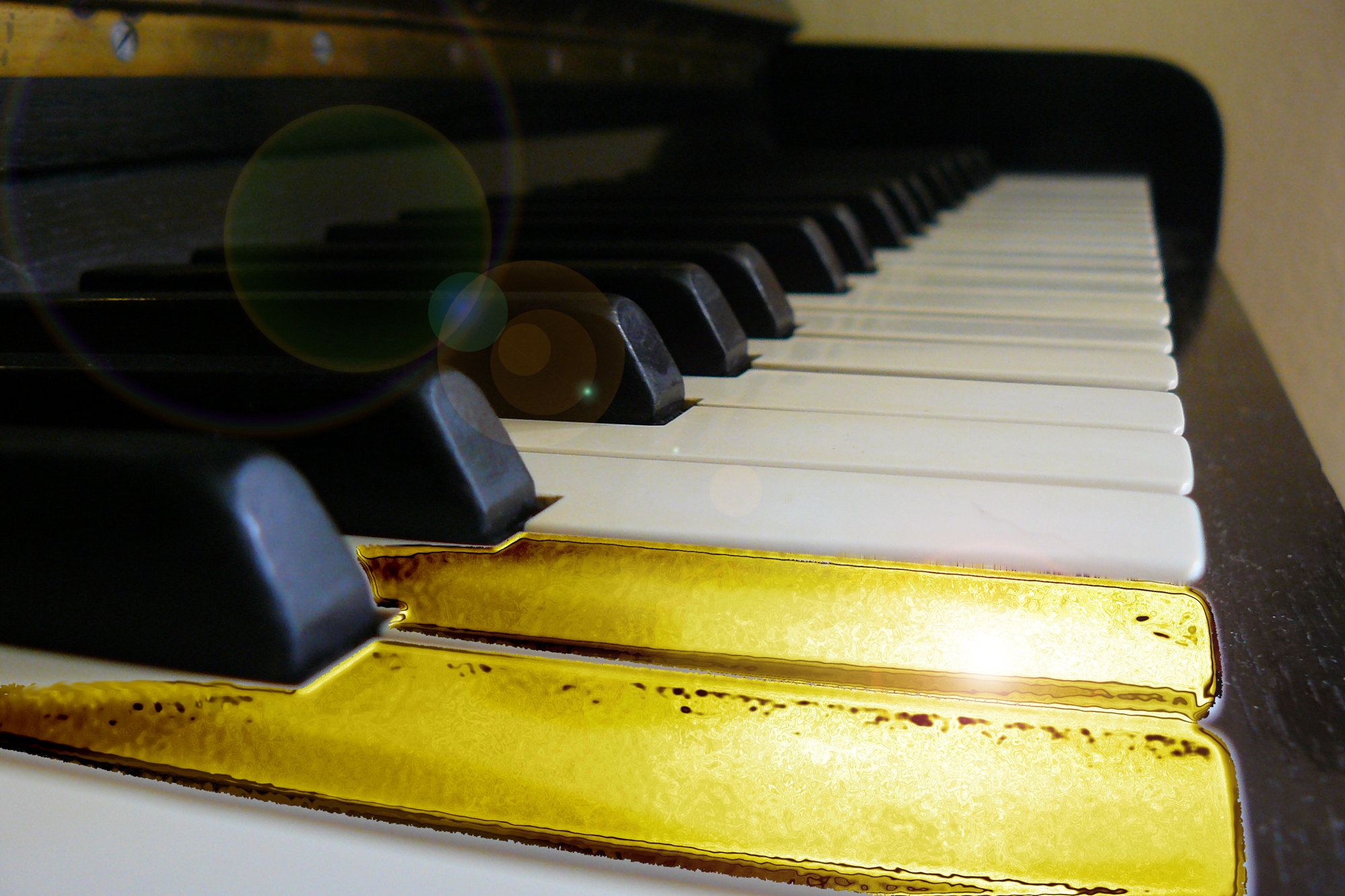 Photoshop Design by ErtepleFile for DesignCrowd (Community Contests) | Design #8967706