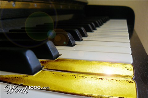 Photoshop Design by ErtepleFile