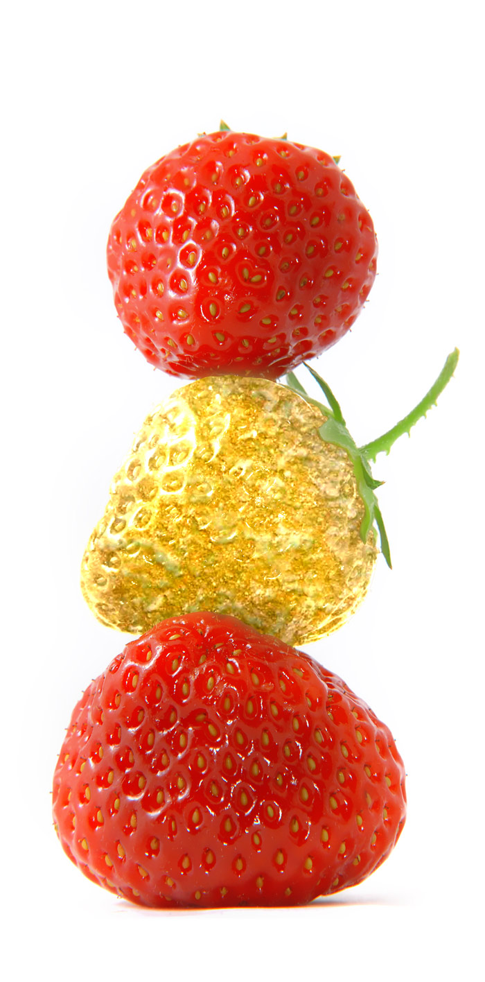 Photoshop-Design von linnylou1965 für DesignCrowd (Community Contests) | Design #8967658