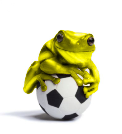 Diseño de Photoshop por makeithappen para DesignCrowd (Community Contests) | Diseño #8967729