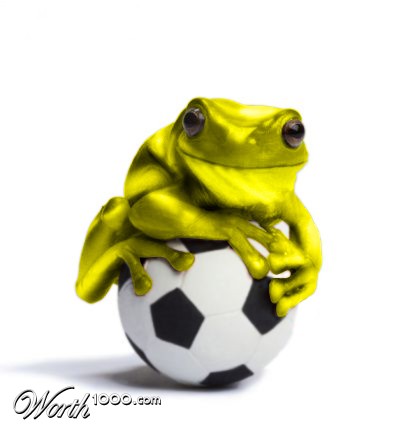 Photoshop Design by makeithappen