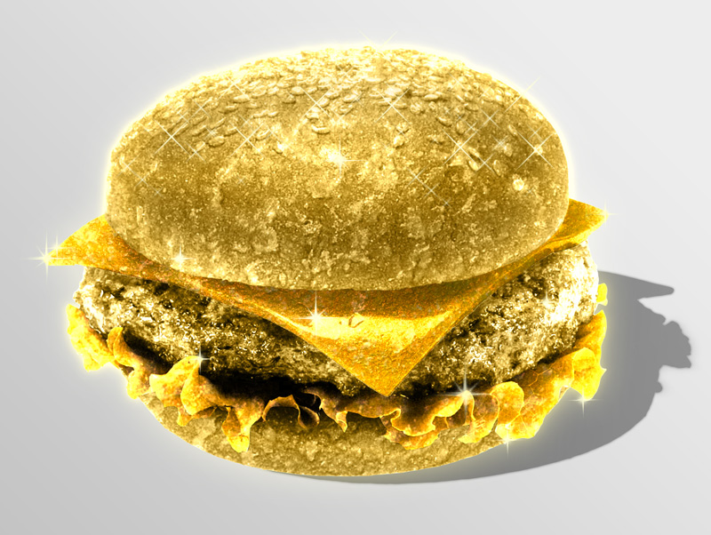 Photoshop Design by R-evolution GFX for DesignCrowd (Community Contests) | Design #8967648