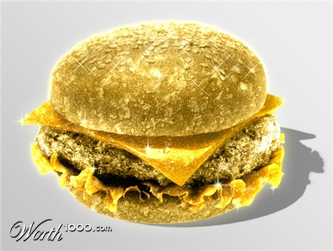 Photoshop Design by R-evolution GFX