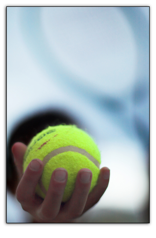 Fotografía por kimbomac para DesignCrowd (Community Contests) | Diseño #8968608