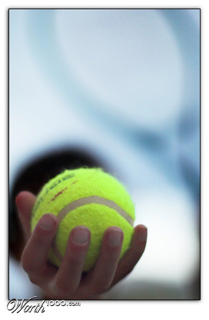 Photography by kimbomac