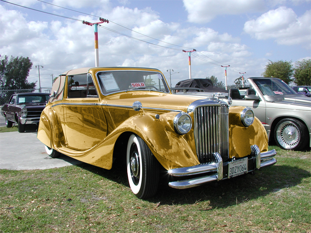 Diseño de Photoshop por Biddee para DesignCrowd (Community Contests) | Diseño #8967696