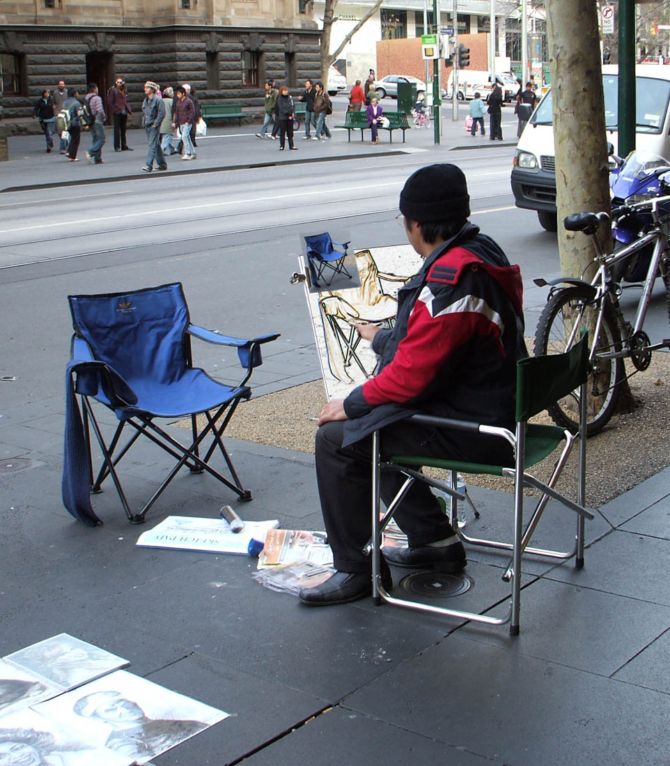 Photoshop Design by Roymeddy for DesignCrowd (Community Contests) | Design #8965984