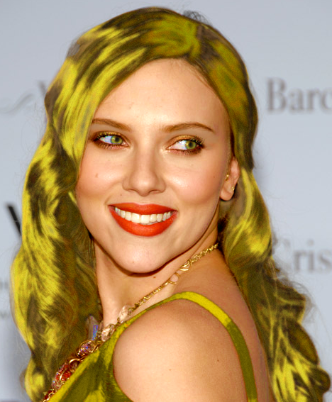 Diseño de Photoshop por lunke13 para DesignCrowd (Community Contests) | Diseño #8967708