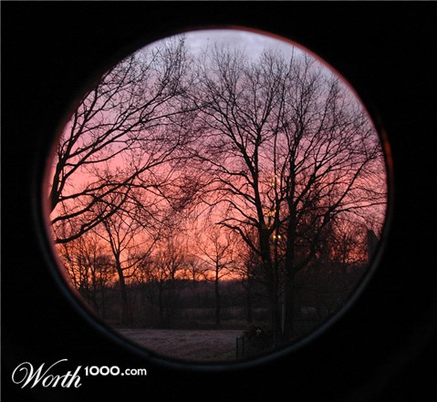 Photography by Roel1969