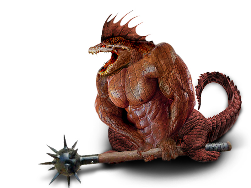 Design Photoshop par colleague pour DesignCrowd (Community Contests) | Design #8967048