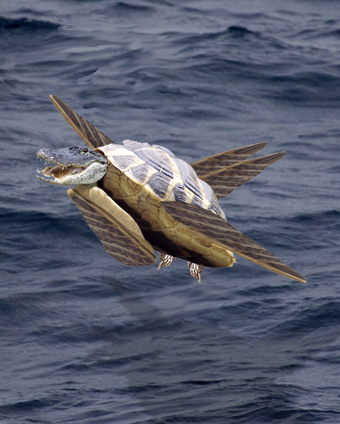 Design Photoshop par BlueHeron pour DesignCrowd (Community Contests) | Design #8970078