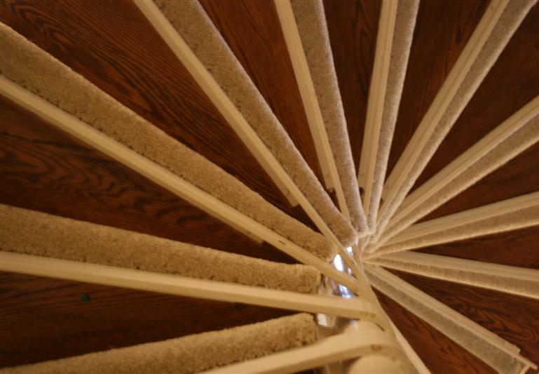 Photography by tmalone for DesignCrowd (Community Contests) | Design #8968805