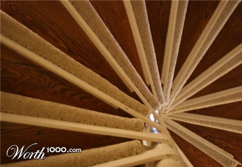 Photography by tmalone