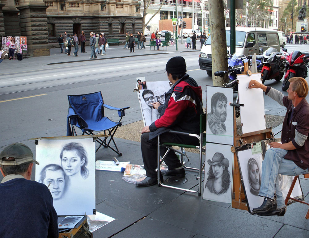 Photoshop Design by darealflow for DesignCrowd (Community Contests) | Design #8966080