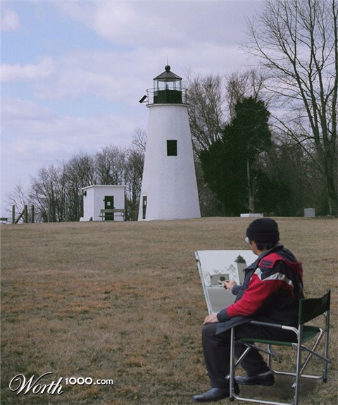 Photoshop Design by dhallfxs