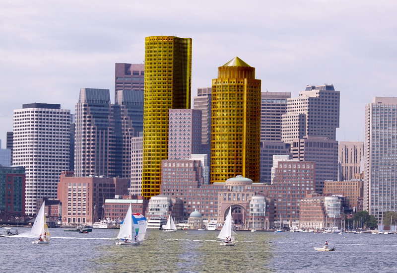 Photoshop-Design von frogfreak99 für DesignCrowd (Community Contests) | Design #8967634