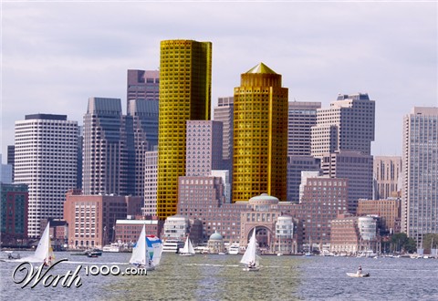 Photoshop Design by frogfreak99