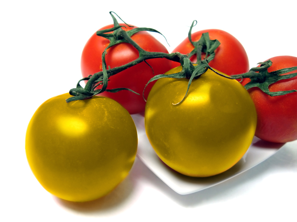 Photoshop-Design von lucimine für DesignCrowd (Community Contests) | Design #8967687