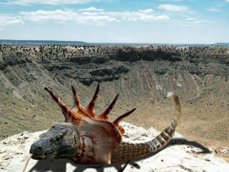 Photoshop-Design von NghtLght für DesignCrowd (Community Contests) | Design #8970148